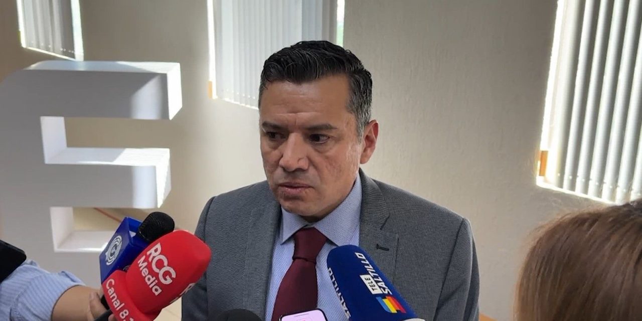 Se producen en México 120 mil toneladas de residuos