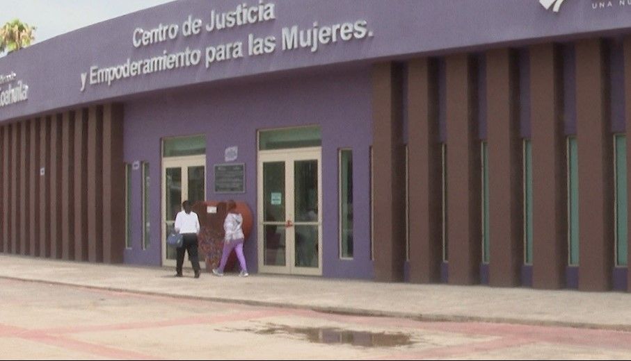 Si atendieron a madre e hija que se quedaron sin casa, tras ser desalojadas