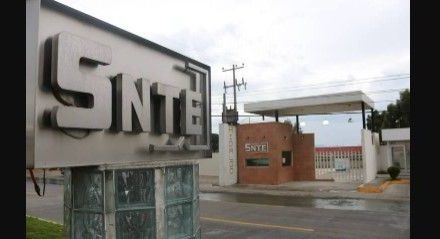 Aumentan el sueldo a maestros, viene a partir de julio
