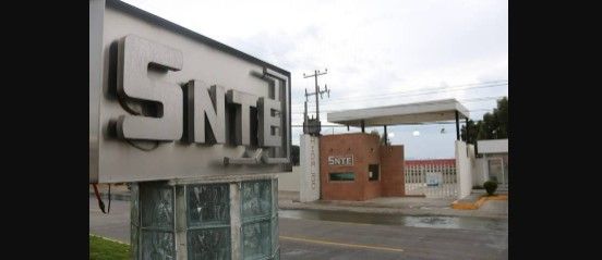 Aumentan el sueldo a maestros, viene a partir de julio