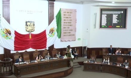 Solicitan apoyo de la CNA para que haya inversiones en el área rural