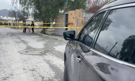 Saltillo: Juan termina con su vida tras problemas económicos