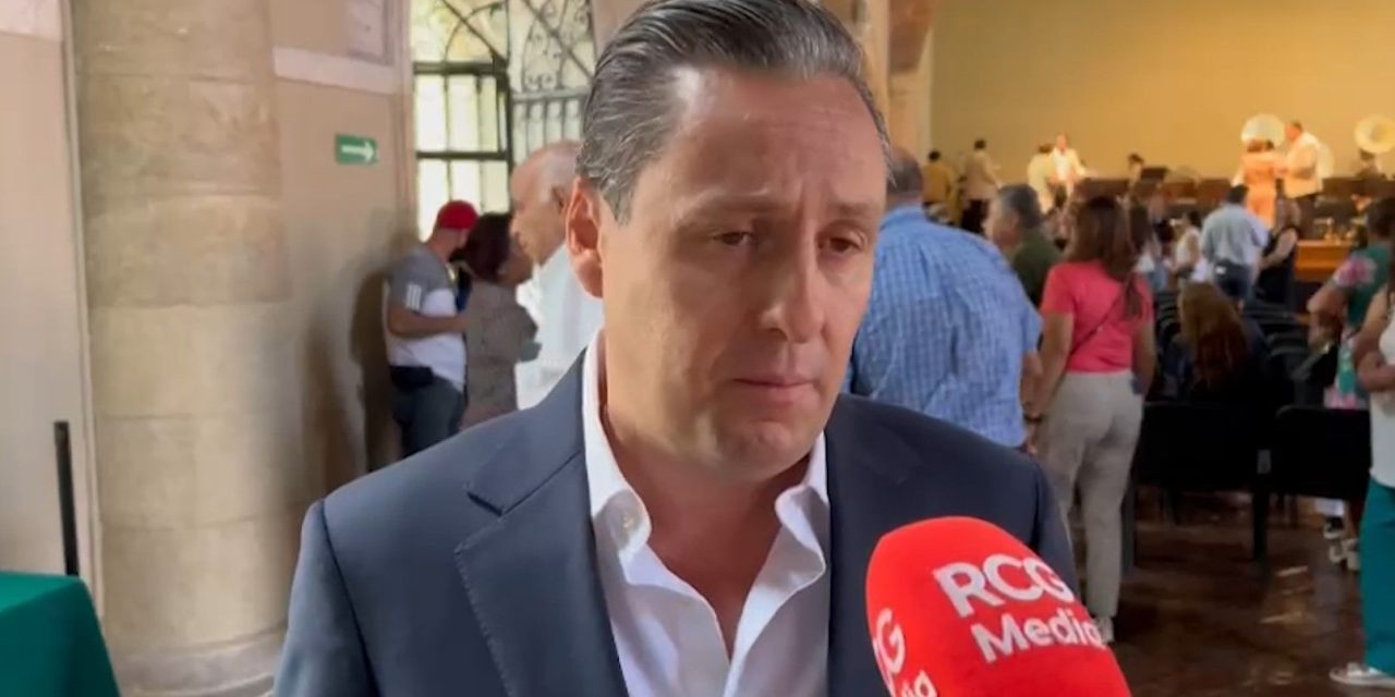 Trabaja el Instituto Estatal de Pensiones con solidez financiera