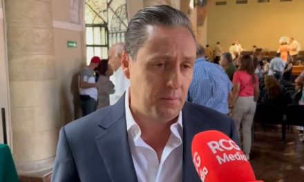 Trabaja el Instituto Estatal de Pensiones con solidez financiera