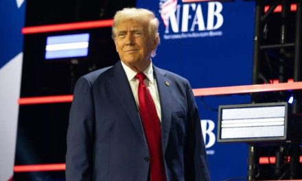 Trump rompe negociaciones comerciales con Canadá por impuesto a servicios digitales