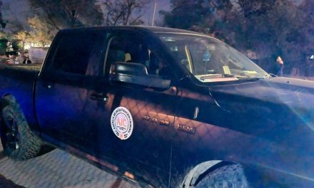 Joven se quita la vida; suman 22 suicidios en Piedras Negras