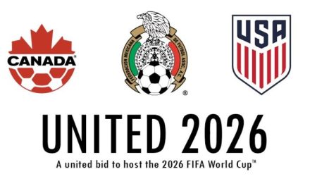 Paquetes básicos para el Mundial 2026, fuera del alcance de la mayoría de los mexicanos