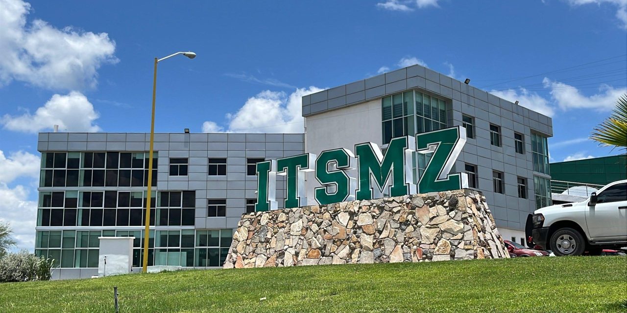Tecnológico de Múzquiz abre tercera jornada de admisión