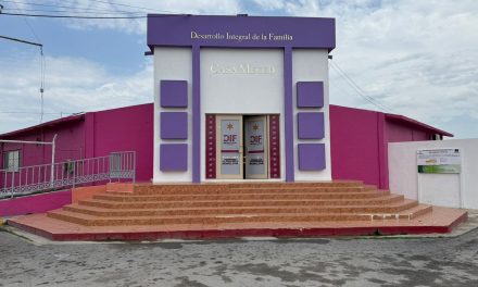 Casa Meced tendrá nuevos cursos a partir de septiembre en Monclova