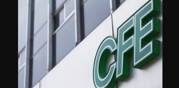 CFE anuncia expansión de la Red Nacional de Transmisión y cinco nuevas plantas eléctricas