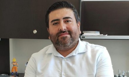Gobierno de Acuña implementará los Comités de Seguridad Escolar