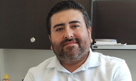 Reforzarán vigilancia en las escuelas de Acuña
