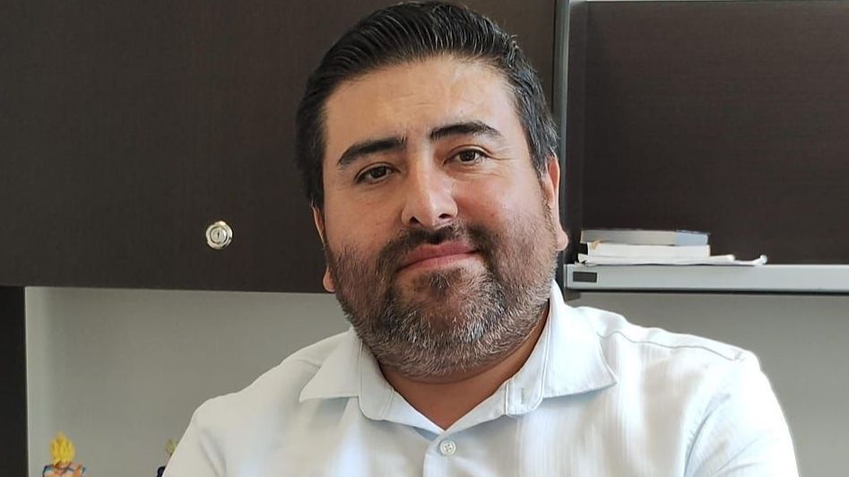 Reforzarán vigilancia en las escuelas de Acuña