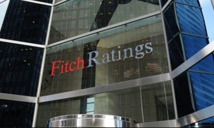 Fitch retira calificaciones a Intercam, CIBanco y Vector tras vinculación con tráfico de opioides