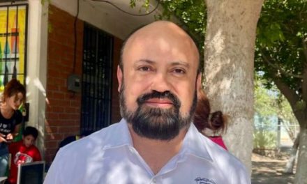 Llama Fiscalía a prevenir las extorsiones telefónicas