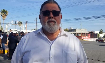 Autoridades suman esfuerzos para proteger a vacacionistas