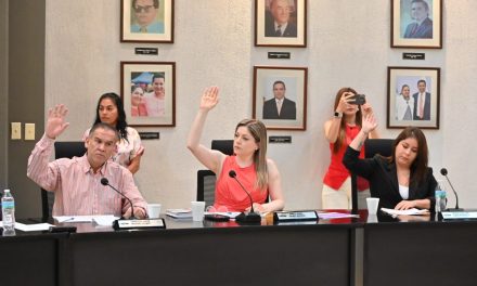 Aprueba Cabildo de Acuña incentivos para el pago del predial