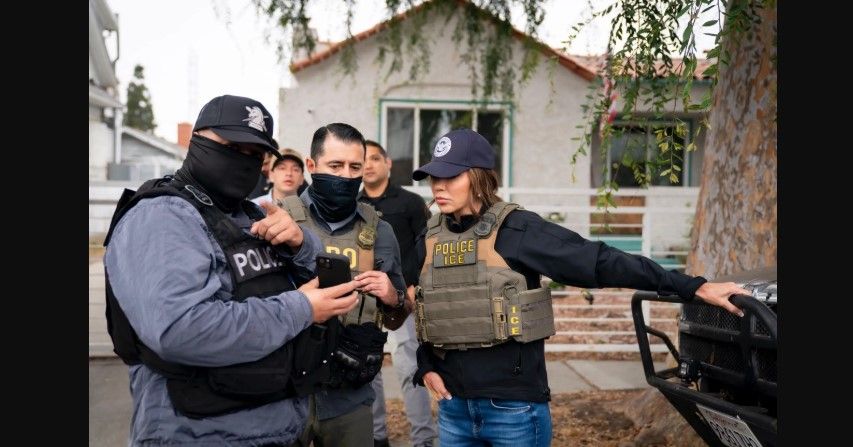 Familias de deportados enfrentan altos costos para regresar a México