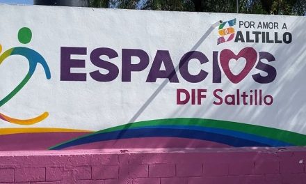 Inauguran el primer espacio DIF en la colonia Tierra y Libertad