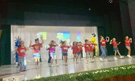 Invita IMSS Coahuila a sus cursos en este verano
