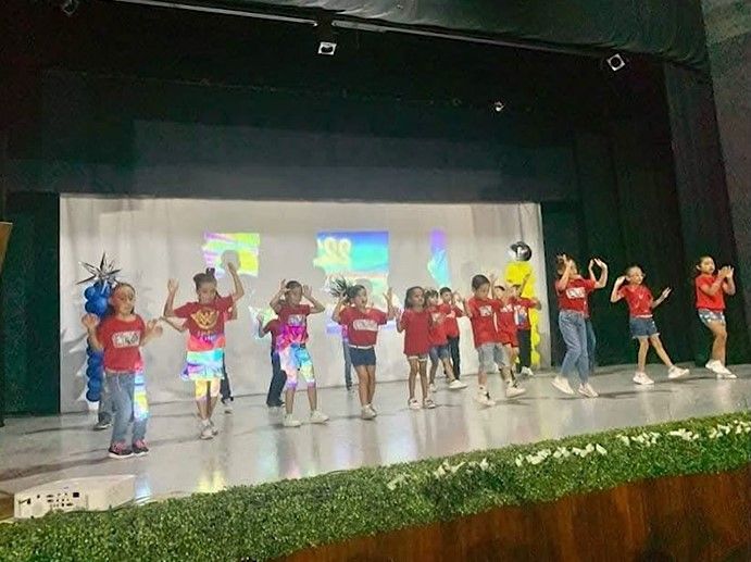Invita IMSS Coahuila a sus cursos en este verano