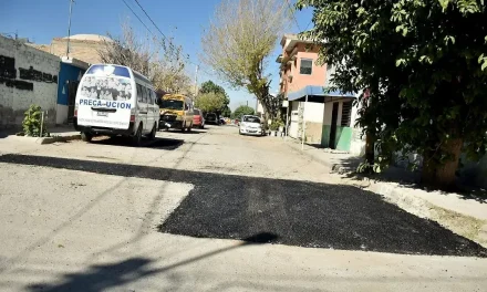 Comisión de Obras Públicas revisa los avances en trabajos viales