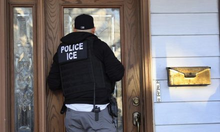 Migrantes descuidan su salud por miedo a las deportaciones
