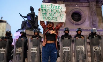 Surgen propuestas contra la gentrificación