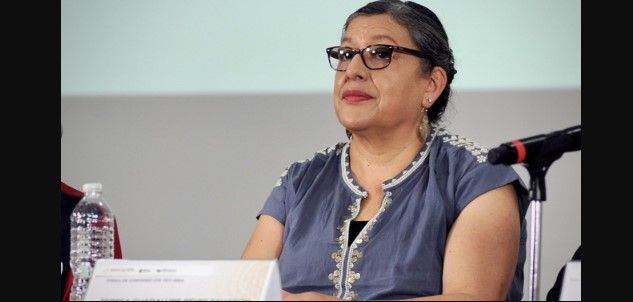 Renuncia titular de la Comisión Nacional de Búsqueda; Segob prepara proceso de consulta