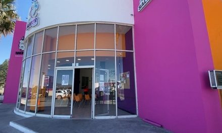 Se busca cambiar la vida de la gente con acciones médicas y psicológicas