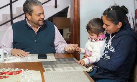 Líderes de cámaras y asociaciones respaldan trabajo en Ramos Arizpe