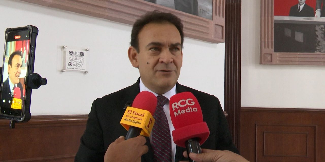 Solicita Congreso local verificar seguridad en cursos de verano