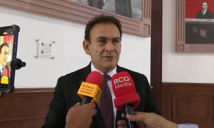 Solicita Congreso local verificar seguridad en cursos de verano