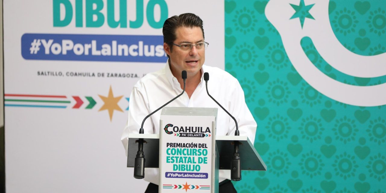 Da resultados el combate a la pobreza en la entidad