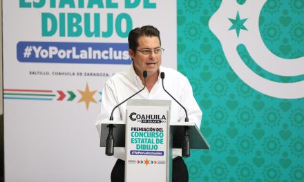 Da resultados el combate a la pobreza en la entidad