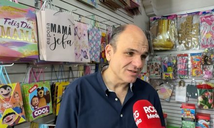 Solicita diputado que la Conagua evite construcciones cerca de arroyos