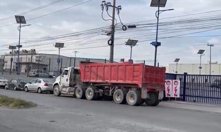 La Secretaría del Trabajo se mantendrá atenta a conflicto de la empresa MAHLE