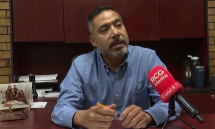 Ante precipitaciones pluviales en alerta por presencia de mosquitos en Ramos Arizpe
