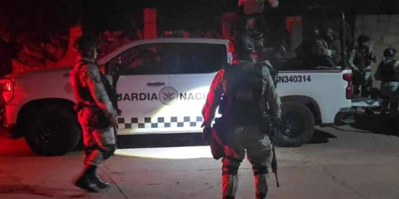 Alcaldesa de Cuitzeo, Michoacán sufre tercer atentado