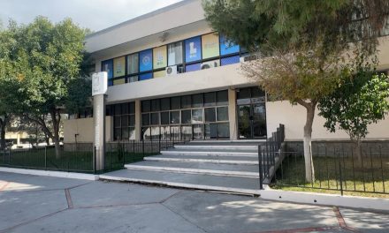 Capacitarán a maestros de UAdeC