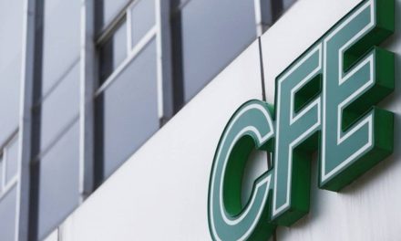 Detecta ASF irregularidades por más de 21 millones de pesos en proyectos de CFE