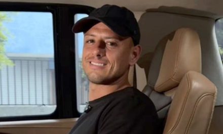 Jugadoras de Chivas Femenil responen a los comentarios machistas del Chicharito