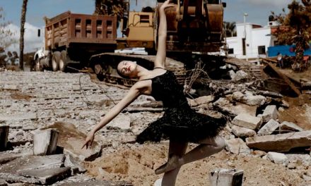Triunfo para la cultura: frenan demolición de Ciudad de las Artes tras amparo ciudadano