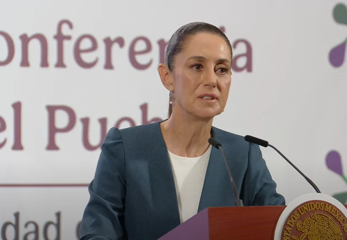 México y EE. UU. inician negociaciones para acuerdo global en seguridad, migración y comercio