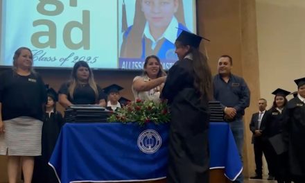 Concluyen su primaria 60 niños de escuela de la colonia Satélite Sur
