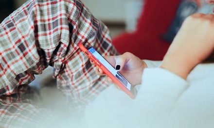 Van a la baja las denuncias por extorsión virtual
