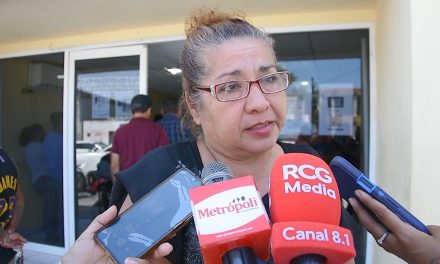 Denuncian a financiera de Monclova por sustraer muebles como cobranza