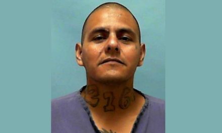 Estados Unidos autoriza deportación de mexicano a Sudán