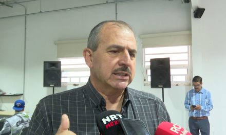 El DIF Saltillo sigue trabajando para retirar a los niños de las calles