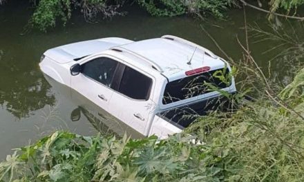 Empresario bajo protección es asesinado en Reynosa